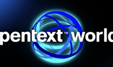 OpenText World