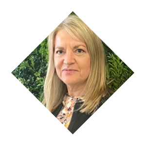 amanda-beesley-meet-the-team amanda-beesley-meet-the-team