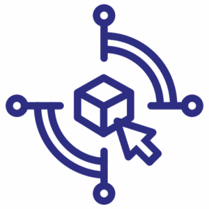 The Importance of Content Migration: Full Report