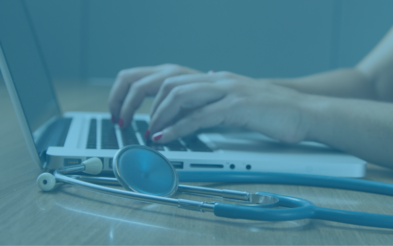 Market Trend Report: Healthcare