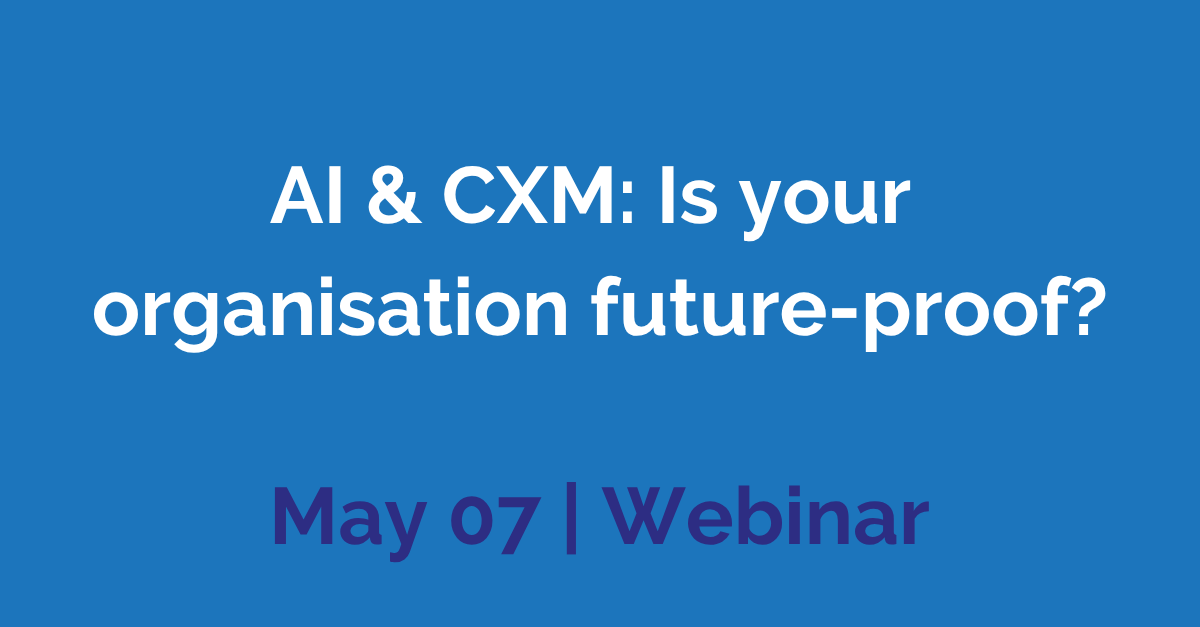 APS Group and Aspire CCS Webinar image