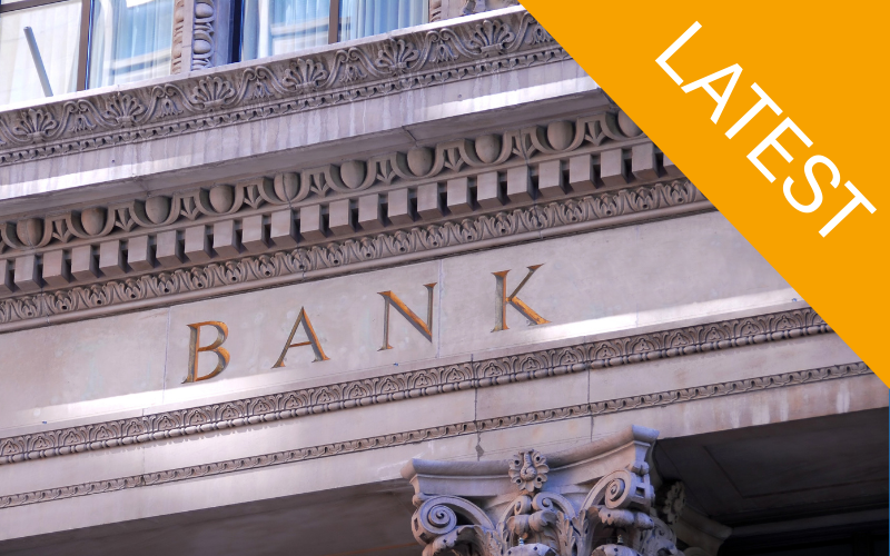 UK Banking Market Trend Report