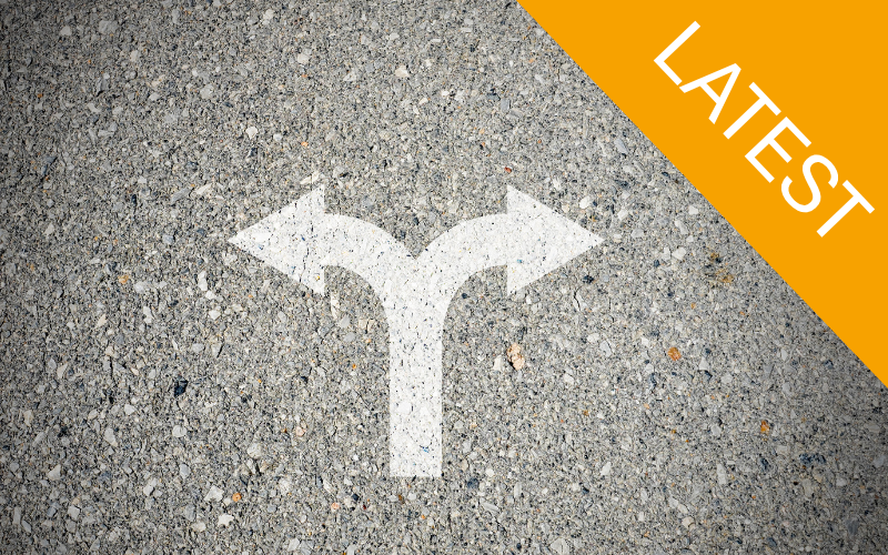 Insourcing vs Outsourcing
