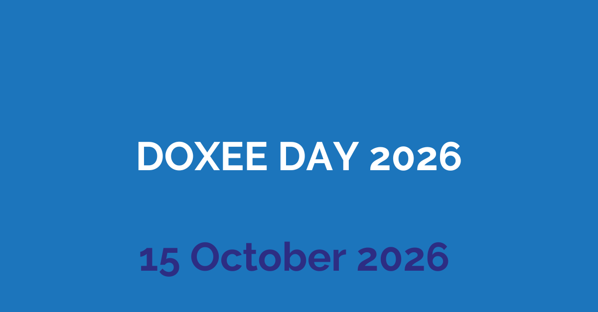Doxee Day 2026